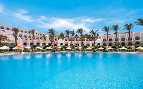 Savoy Resort Sharm